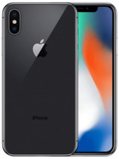 Iphone sbloccato cdma - sbloccato, +