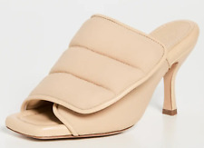 Pumps Gia Borghini Gia 4 Selva