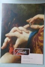 FINARTE CASA D'ASTE -CARLO