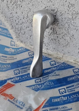 Maniglia Apriporta Interna Sportelli Dx = Sx Originale per Fiat 500 F - 600 D
