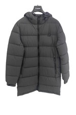 Giaccone Uomo Invicta. s m l