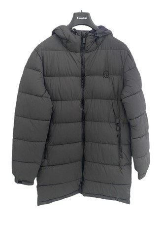 Giaccone uomo invicta m l - invicta., s