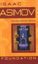 Foundation - Mass Market