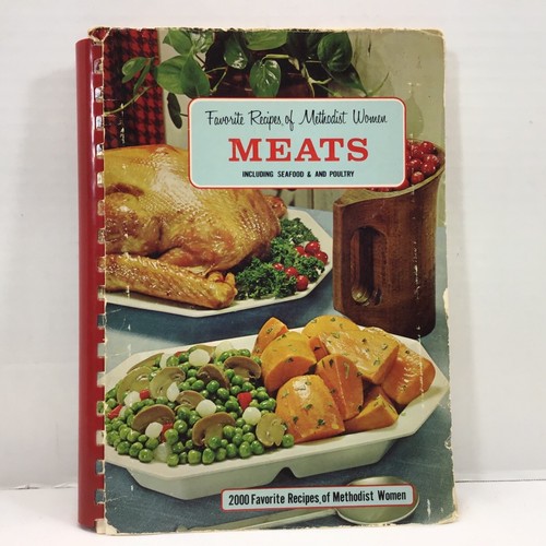 2000 favorite recipes - favorite, of