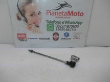ASTINA LEVA CAMBIO SUZUKI GSXR