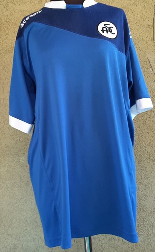 Shirt spezia calcio acerbis - t-shirt,