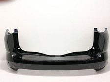 PARAURTI POSTERIORE / 141272 PER RENAULT MEGANE IV SPORT TOURER K9A/M/N_ E-TEC