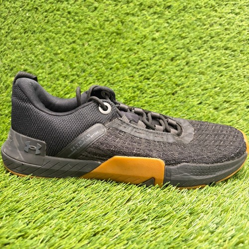 Scarpe ginnastica under - scarpe,