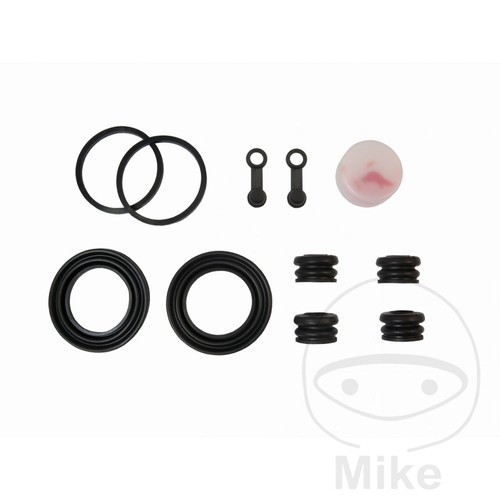 Jmp kit reparación - pinza, de