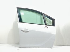 PORTIERA PORTA SPORTELLO