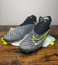 Nike phantom elite df - gx,
