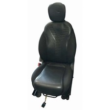 Sedile anteriore sinistro Lancia Ypsilon 2012-2024