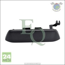 Maniglia porta EQ Anteriore Sx