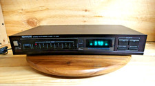 Kenwood KT-42B AM/FM Stereo