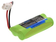 Blumax batteria per Telekom