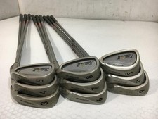 (Cobra) King Cobra II Set di