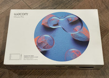 Tavoletta da disegno Wacom