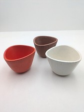 San Cristoforo di Richard