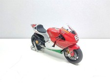 Ducati Desmosedici GP6 GP