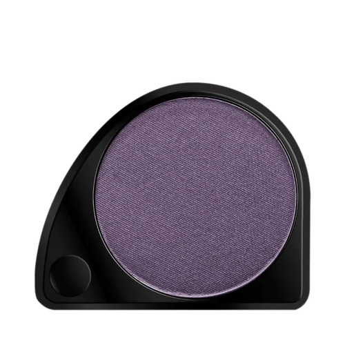Mpz hamster pearl shade cv14 - mpz,