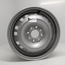 CERCHIO CERCHIONE RUOTA WHEEL