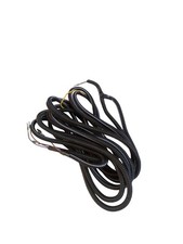 CABLAGGIO TWEETER AUDIO PER Ricambi Generici Marche varie serie (90>) 51946813 