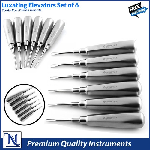 Set strumenti pinza - set,