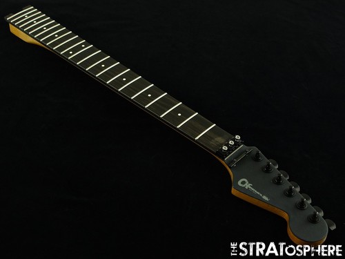 Charvel pro mod - pro, plus