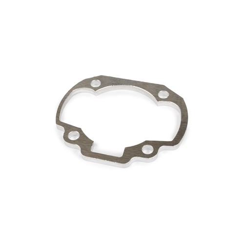 Basetta cilindro 2fast - 5mm, per