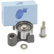 BLUE PRINT Rullo di Serraggio