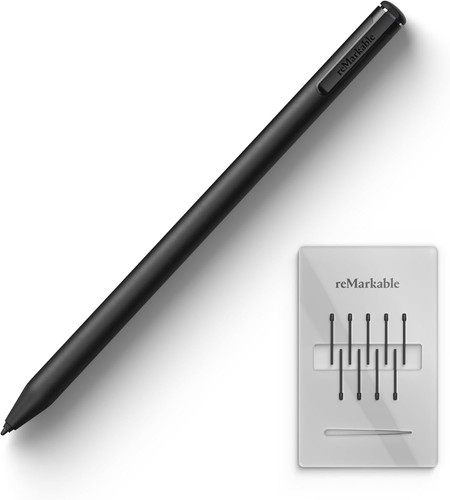 Remarkable marker plus - remarkable,