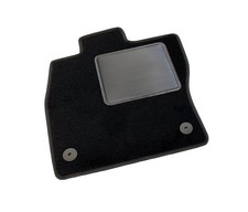 Tappetino Auto Solo Lato Guida