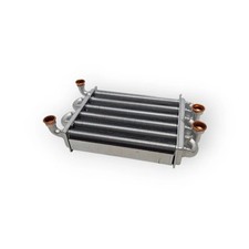 SCAMBIATORE BITERMICO