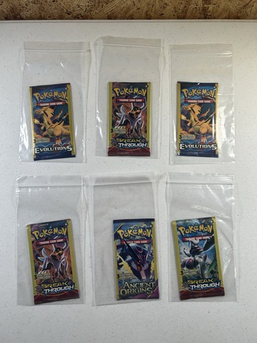Pokemon tcg origini - pokemon, tcg: