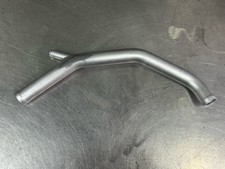 tubo radiatore /pompa acqua MV