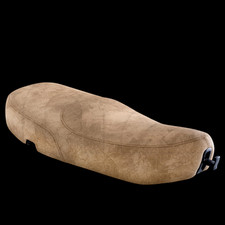 CM02520200E8 ORIGINALE PER