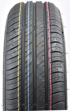 165/80 R15 87T NANKANG NA-1