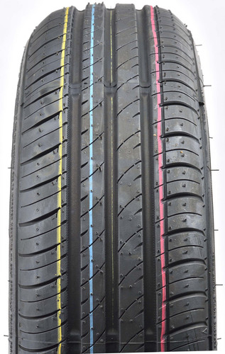 165 r15 87t nankang 1 - 87t,