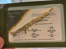 Ruote Investimento Placcate