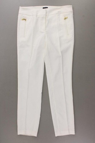 Pantaloni tessuto bruno - ⭐,