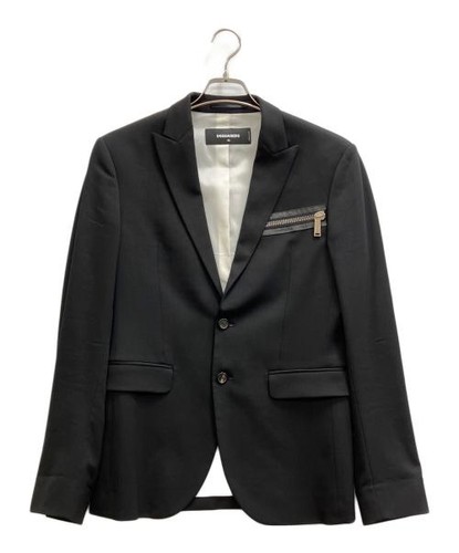 DSQUARED2