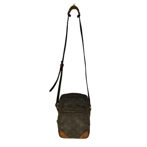 Borsa tracolla louis vuitton - borsa,