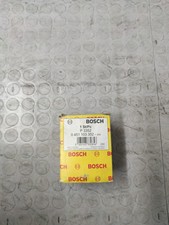 Filtro Olio Bosch P3352 per Alfa Romeo Citroën Fiat Ford Innocenti Lancia