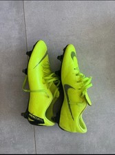 scarpe da calcio nike