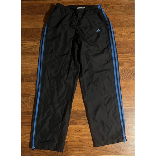 Adidas giacca vento vintage - giacca, a