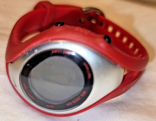 Orologio sportivo donna Nike