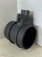 Misuratore massa aria Alfa