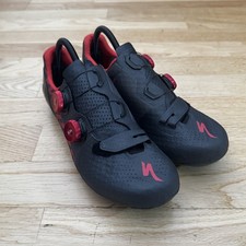 Scarpe Ciclismo Strada