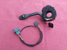 GRA Cruise Control Switch VW