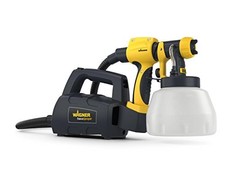 (TG. 460W) WAGNER Spruzzatore